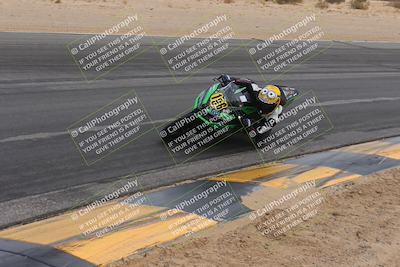 media/Feb-07-2025-CVMA Friday Practice (Fri) [[7034960ba2]]/3-Racer 3-NRS/Session 5 (Turn 10 Inside)/